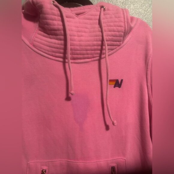 Aviator nation hoodie - Picture 4 of 9